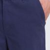Liam Insignia Blue Shorts