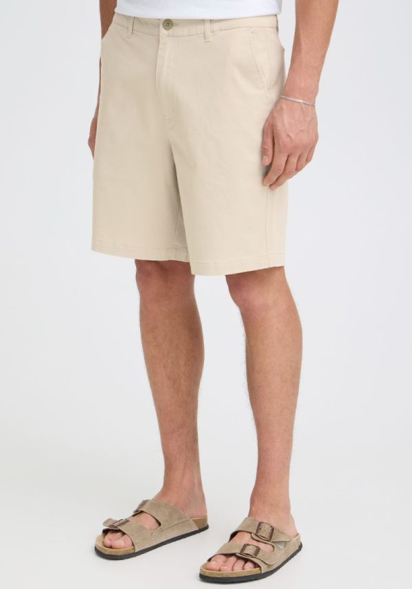 Liam Peyote Shorts