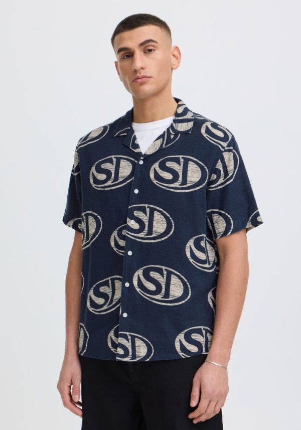 Dute Shirt