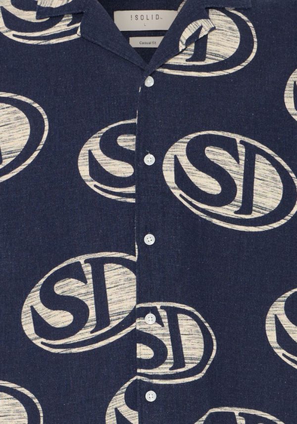 Dute Shirt