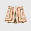 An'ge rivilane picoty shorts 5 Picoty Shorts