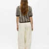 Object jesila 3 Jessica Seal Brown Cardigan