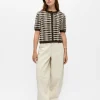 Object jesila 4 Jessica Seal Brown Cardigan