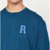 Revolution hope t 1 I Hope We All Win T-Shirt