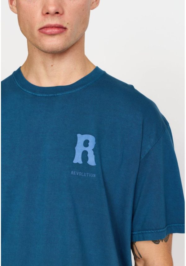 Revolution hope t 1 I Hope We All Win T-Shirt
