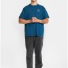 Revolution hope t 3 I Hope We All Win T-Shirt