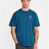 Revolution hope t 4 I Hope We All Win T-Shirt