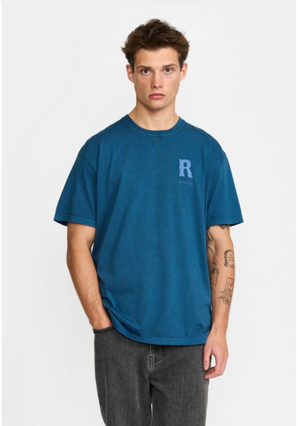 Revolution hope t 4 I Hope We All Win T-Shirt