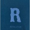 Revolution hope t 6 I Hope We All Win T-Shirt