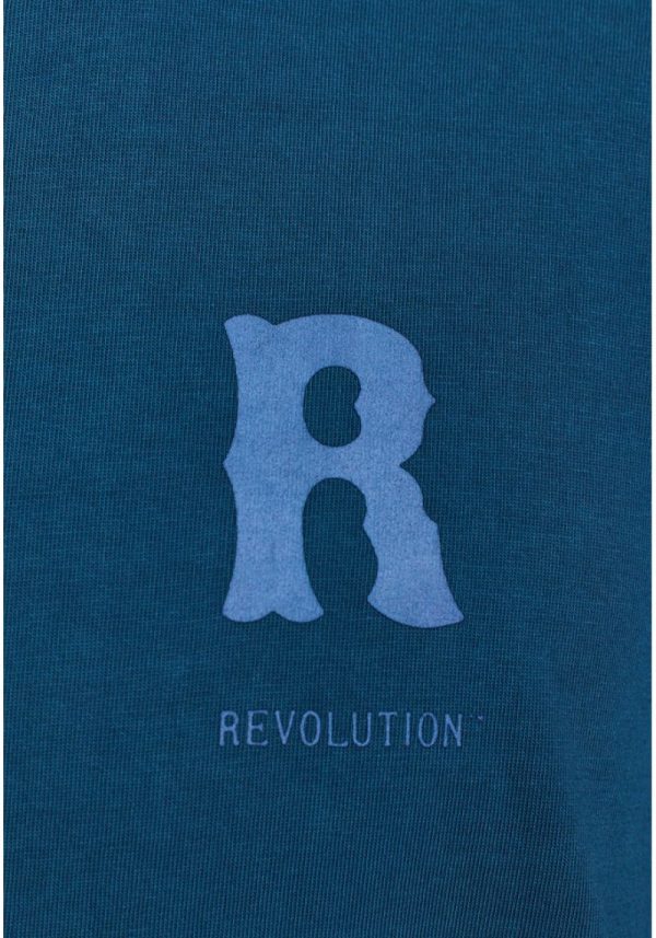 Revolution hope t 6 I Hope We All Win T-Shirt