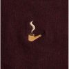 Revolution pipe t-shirt Pipe Smokers T-Shirt