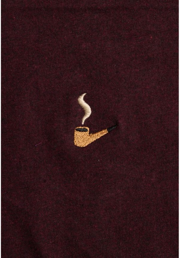 Pipe Smokers T-Shirt