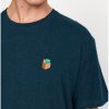 Revolution six pack t 1 Six Pack T-Shirt