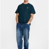 Revolution six pack t 3 Six Pack T-Shirt