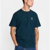 Revolution six pack t 4 Six Pack T-Shirt