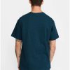 Revolution six pack t 5 Six Pack T-Shirt