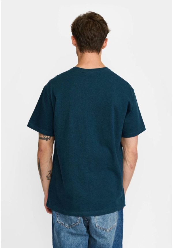 Revolution six pack t 5 Six Pack T-Shirt