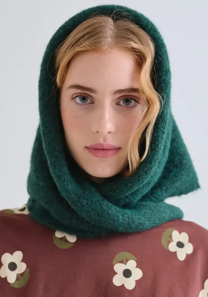 Women's Accessories