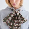 Compania grey hoody 3 Maria Grey Hoody