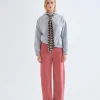 Compania grey hoody 4 Maria Grey Hoody