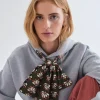 Compania grey hoody 5 Maria Grey Hoody