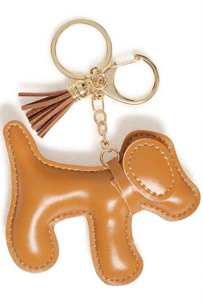 Women's Accessories
