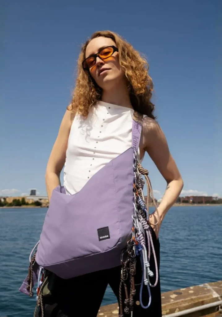Women's Accessories