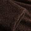 N-Marnie Jacket Coffee Melange 4 Marnie Bomber Jacket