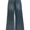 Dipsy Engineered Jeans