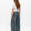 Dipsy Engineered Jeans