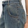 Dipsy Engineered Jeans