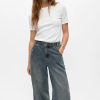 Dipsy Engineered Jeans