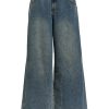 Dipsy Engineered Jeans