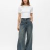 Dipsy Engineered Jeans