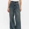 Dipsy Engineered Jeans