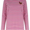 Brunswick Funky Chicken Top