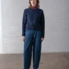 Lorren Trousers