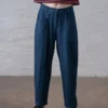Lorren Trousers