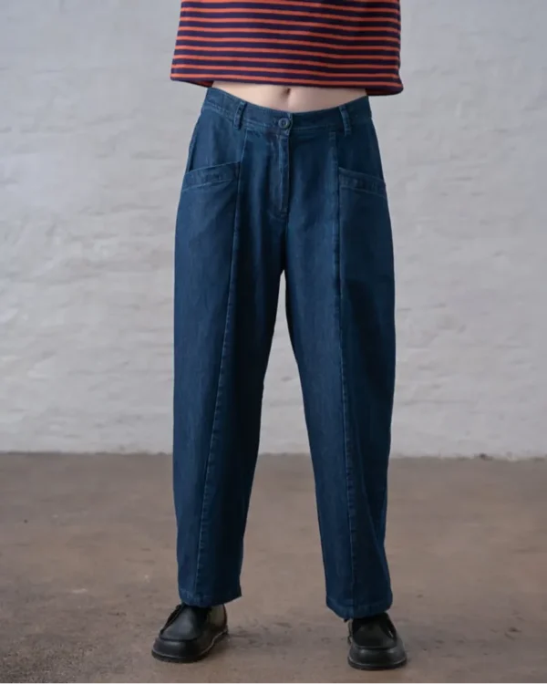 Lorren Trousers