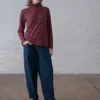 Lorren Trousers