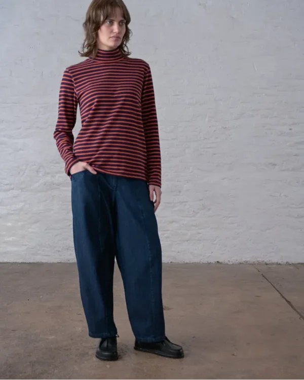 Lorren Trousers