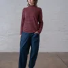 Lorren Trousers