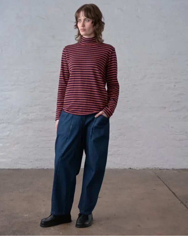 Lorren Trousers