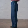 Lorren Trousers