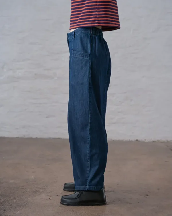 Lorren Trousers