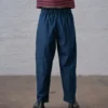 Lorren Trousers