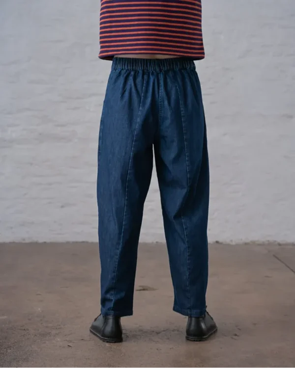 Lorren Trousers