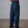 Lorren Trousers