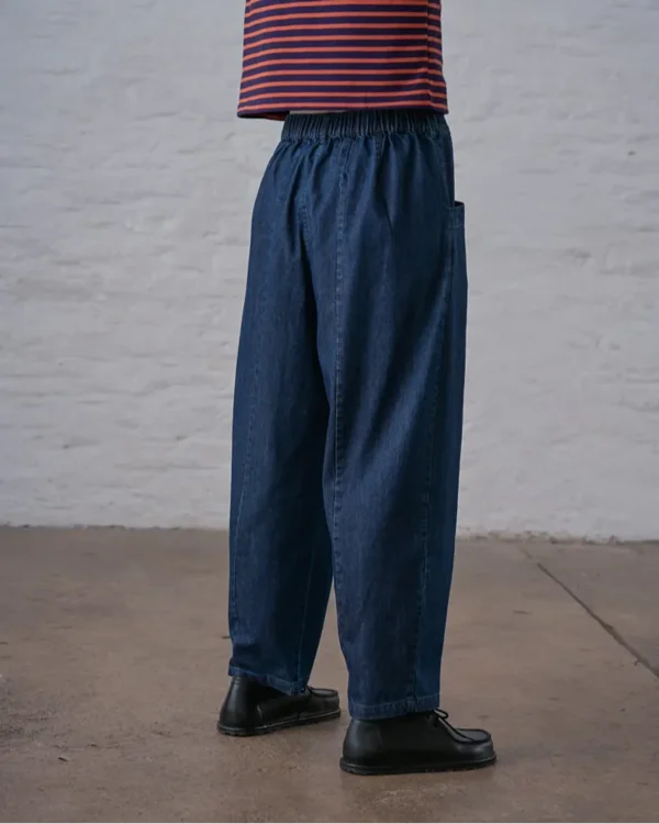 Lorren Trousers