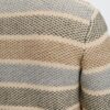 Blend bryde sweater 2 Bryde Sweater